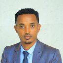 Ermiyas Tsehay Birhanu Picture