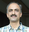 Chandarshekhar Dharankar