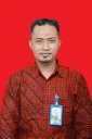 Diyan Sakti Purwanto Picture