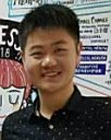 Wei Xu Picture