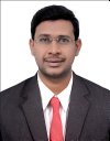 >Gajjala Srinivas Kumar