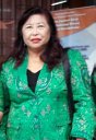 Tjok Istri Sri Harwathy