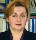 Slavica Sladojevic