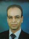 Ahmed El Shaer