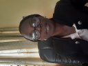 Amoo Olufunmilayo Kunbi Picture