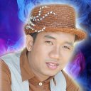 Rey Mangarin Picture