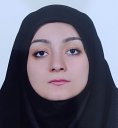 Zahra Navarbaf Picture