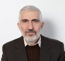 Alireza Jafari Sayadi Picture