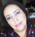 Rosa Maria Rodrigues Barros Picture