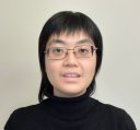 Karen Lok Yi Wong