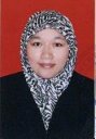 >Maulidia Rahmawati Nur