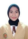 Nabillah Deriefca Rahmawati