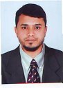 >Farid Uddin Ahmed|Dr. F. U.AHMED, Farid Uddin Ahmed (Assam)