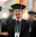 Dewan Dinata Tarigan
