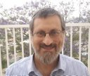 Yaakov Hoffman