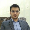 Alireza Keyhani-Asl