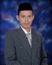 Bambang Irfani Picture