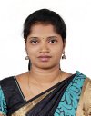 Pavithra P