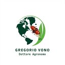 Gregorio Vono Picture