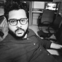 Hemant Singh