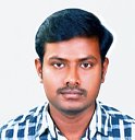 G Sathish Kumar