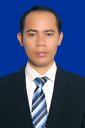 Usman Nasution Picture