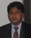 Mohammad Jamal Hossain