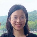 Bing Yang
