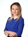 Зоряна Валіулліна Zoriana Valiullina Валиуллина Зоряна Зоряна Лось Los Zoriana Бичко Зоряна