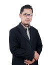 Ahmad Rizal Alias