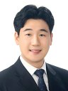 Sang Yul Yang