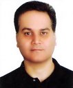 Mohammad Zare Ghomsheh