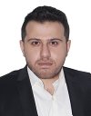 Sohrab Minaei Beirami