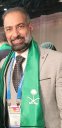 Bader Hakami