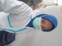 Kusuma İra