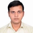 Soumik Kumar Kundu