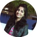 Swati Verma