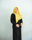 Amalia Risqi Puspitaningtyas