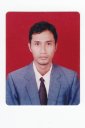 Tommy Saputra