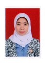Astik Umiyah