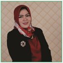 Sari Damayanti
