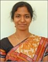 Ke Pravallika