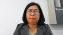 Grace Lumacang