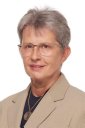 Marina Tevčić
