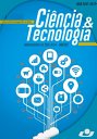 Ciência & Tecnologia (Cruz Alta)