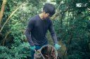 Chi Man Leong