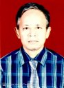 Anwar