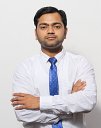 Aayush Agarwal