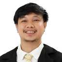 Jay Emmanuel Asuncion