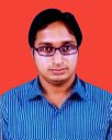 Mahendra Baingne
